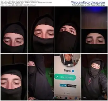 cam4-tupaiii69-07-05-2024-09-04-19