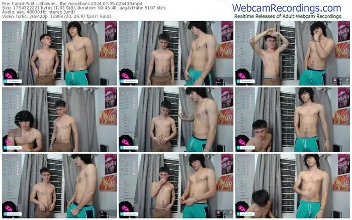 cam4-_the_neighbors-07-05-2024-02-54-38