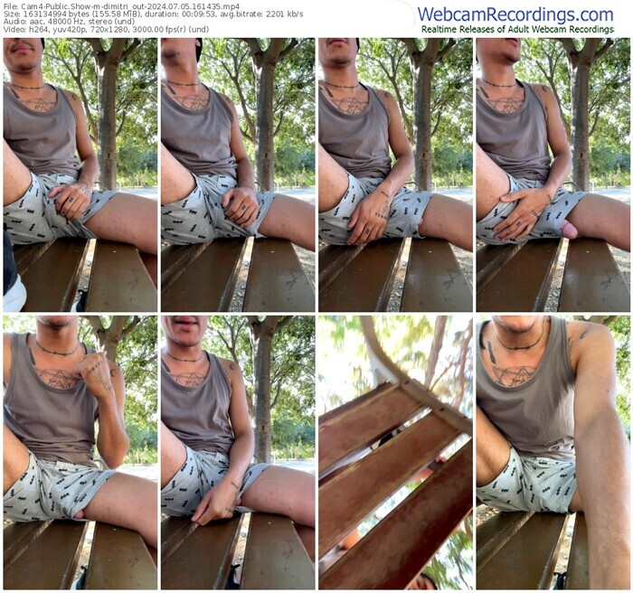 cam4-dimitri_out-07-05-2024-16-14-35