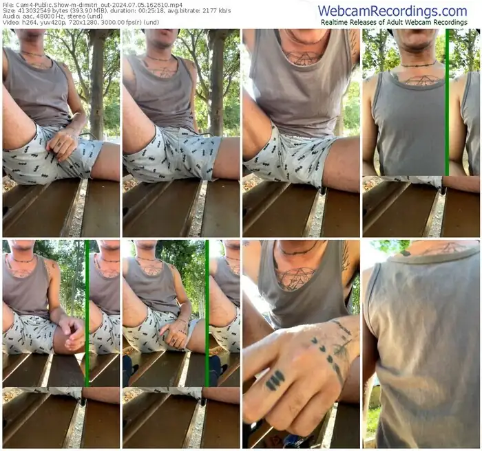 cam4-dimitri_out-07-05-2024-16-26-10