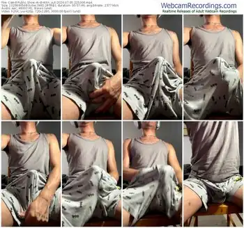 cam4-dimitri_out-07-05-2024-22-53-04