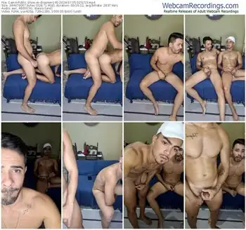 cam4-dreamer140-07-05-2024-02-51-53