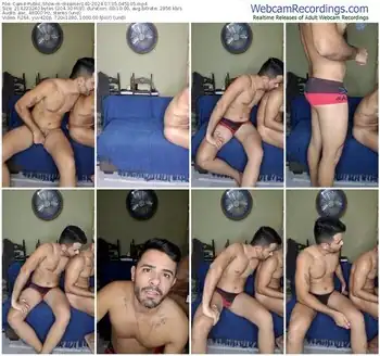 cam4-dreamer140-07-05-2024-04-51-05