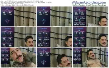 cam4-kairosmeucci-07-05-2024-04-35-41