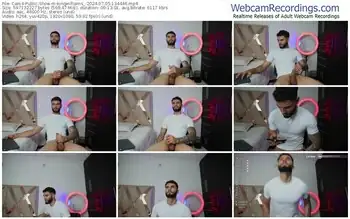 cam4-kingwilliams_-07-05-2024-13-44-46