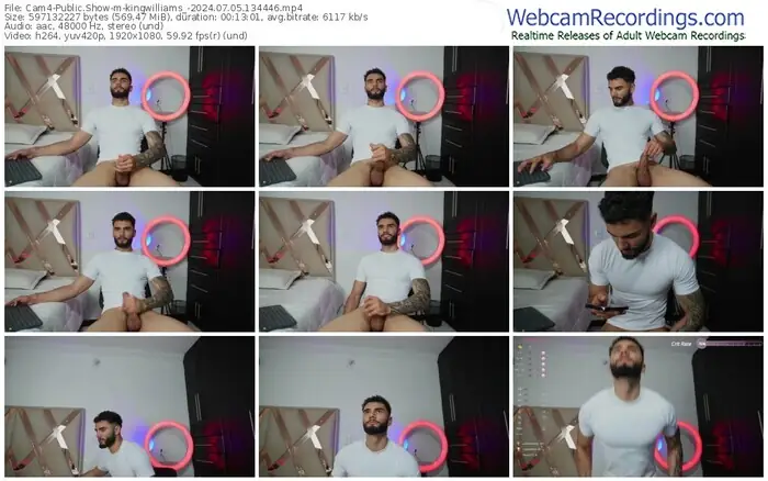 cam4-kingwilliams_-07-05-2024-13-44-46