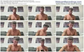 cam4-lucaxtremeboy-07-05-2024-21-22-00