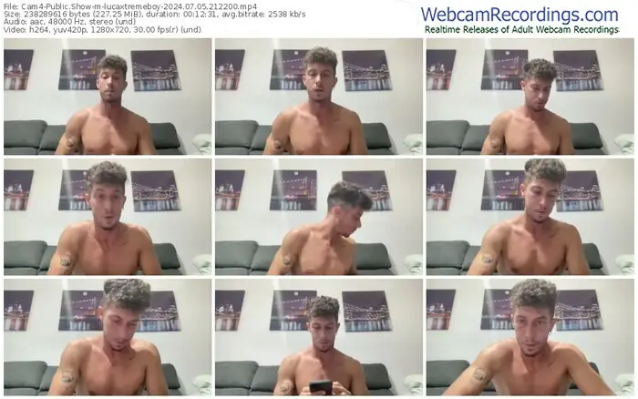 cam4-lucaxtremeboy-07-05-2024-21-22-00