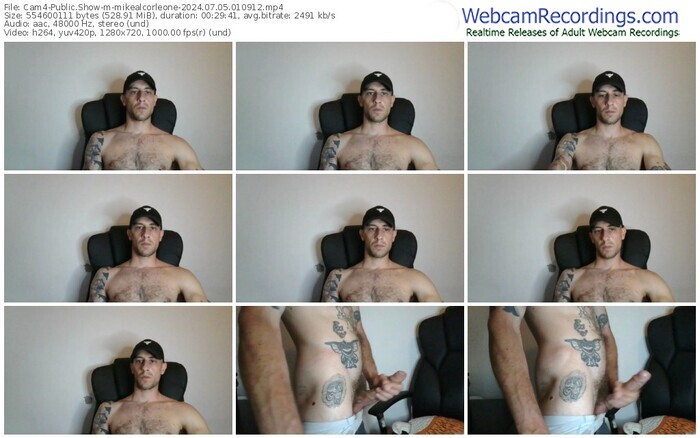 cam4-mikealcorleone-07-05-2024-01-09-12