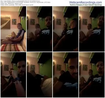 cam4-petterbr88-07-05-2024-00-36-22