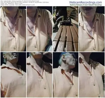 cam4-pollen_07-07-05-2024-19-52-10