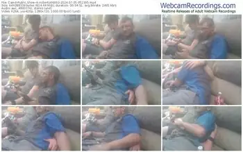 cam4-roberto66693-07-05-2024-05-23-05