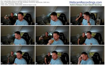 cam4-ronhill13-07-05-2024-19-23-47
