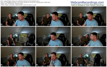 cam4-ronhill13-07-05-2024-20-24-44