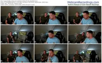 cam4-ronhill13-07-05-2024-20-24-44