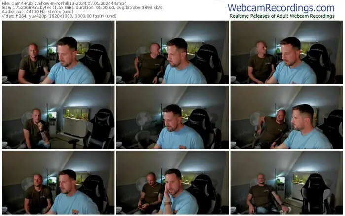 cam4-ronhill13-07-05-2024-20-24-44