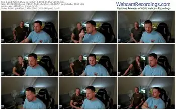 cam4-ronhill13-07-05-2024-21-26-20