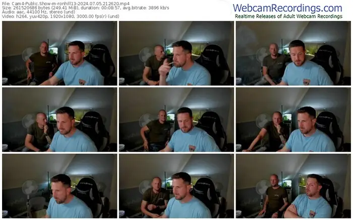 cam4-ronhill13-07-05-2024-21-26-20