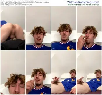 cam4-vicoo77-07-05-2024-09-51-00