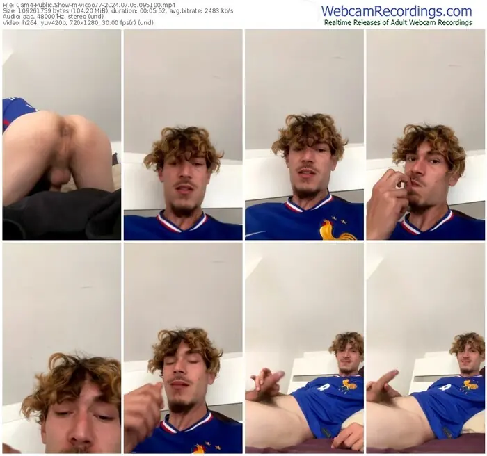 cam4-vicoo77-07-05-2024-09-51-00