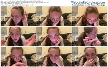 cam4-labelle_labete-07-06-2024-19-52-20