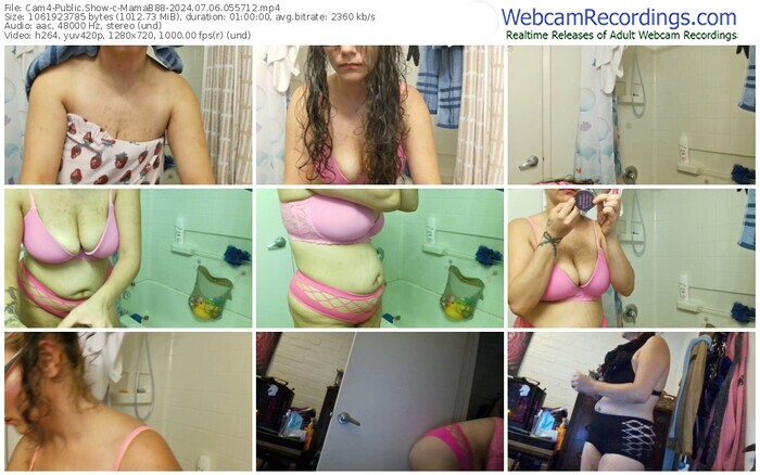 cam4-mamab88-07-06-2024-05-57-12