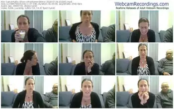 cam4-monhommeetmoi-07-06-2024-22-20-01