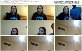 cam4-niki7777-07-06-2024-05-24-00