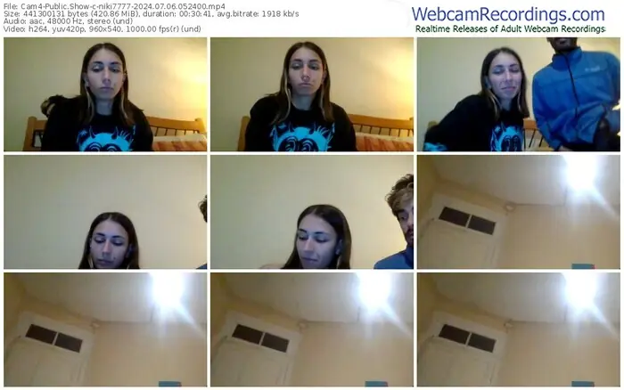 cam4-niki7777-07-06-2024-05-24-00