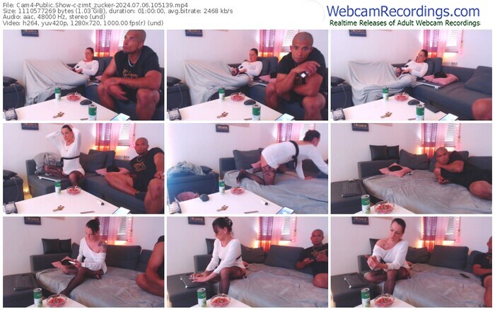 cam4-zimt_zucker-07-06-2024-10-51-39