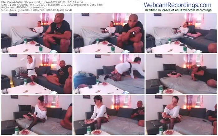 cam4-zimt_zucker-07-06-2024-10-51-39