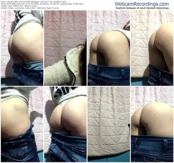 cam4-afroditaasex-07-06-2024-22-49-31