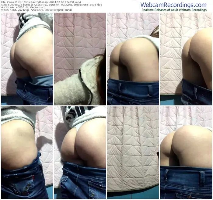 cam4-afroditaasex-07-06-2024-22-49-31
