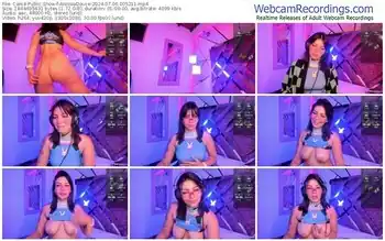 cam4-alessiadouce-07-06-2024-00-52-11