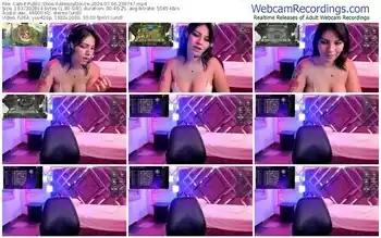 cam4-alessiadouce-07-06-2024-23-07-47