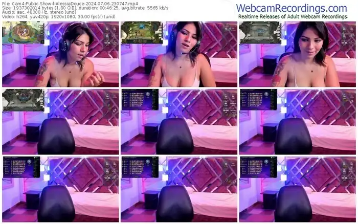 cam4-alessiadouce-07-06-2024-23-07-47