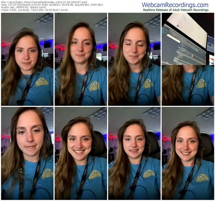 cam4-annettesmonday-07-06-2024-09-06-37