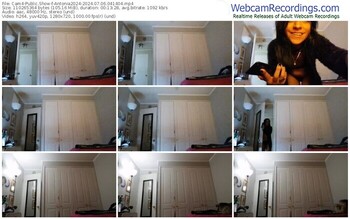 cam4-antonia2024-07-06-2024-04-14-04
