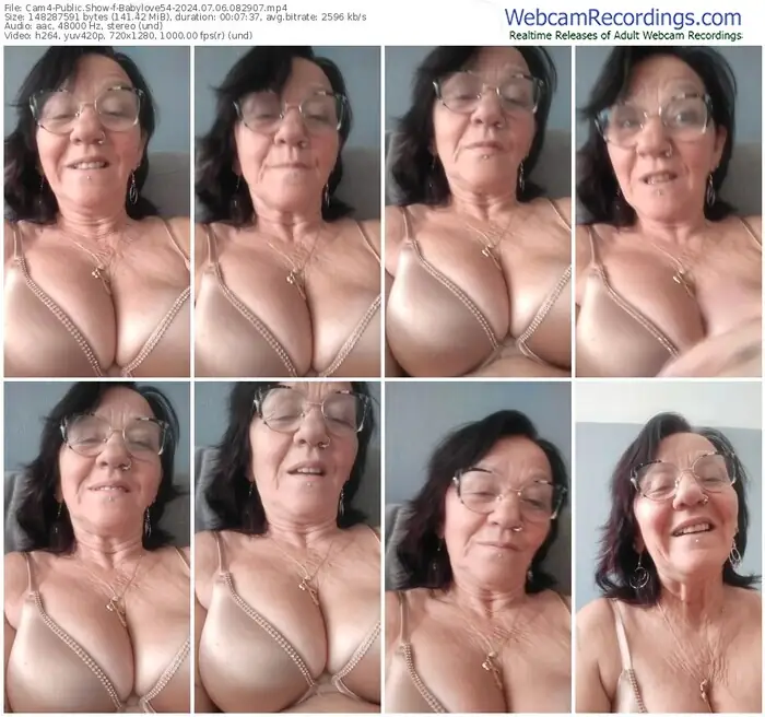 cam4-babylove54-07-06-2024-08-29-07