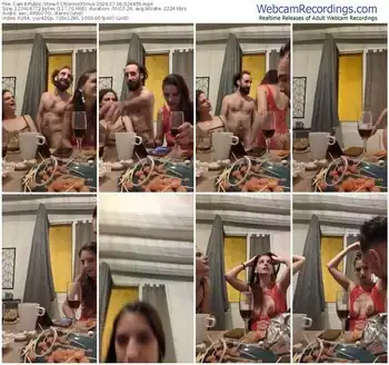 cam4-chienne3trous-07-06-2024-02-44-55