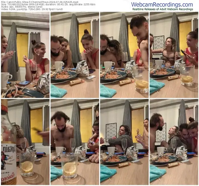 cam4-chienne3trous-07-06-2024-02-54-25