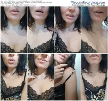 cam4-dinamici7483-07-06-2024-05-39-43