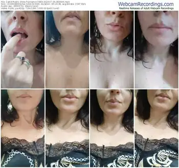 cam4-dinamici7483-07-06-2024-06-00-44