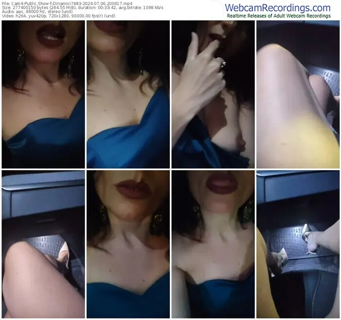 cam4-dinamici7483-07-06-2024-20-06-17