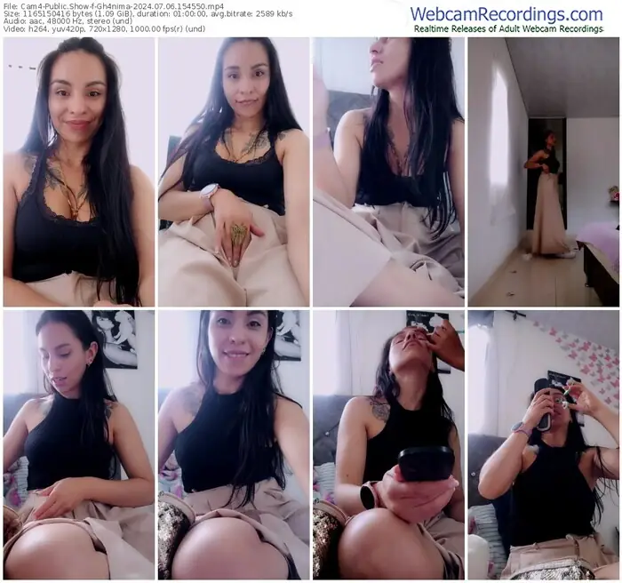 cam4-gh4nima-07-06-2024-15-45-50