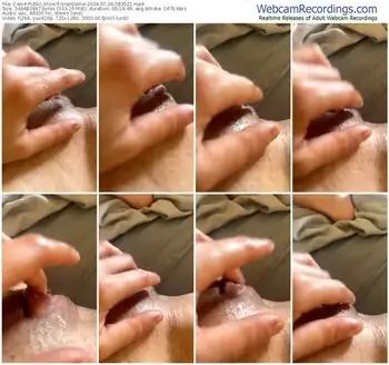 cam4-grandama-07-06-2024-08-35-21