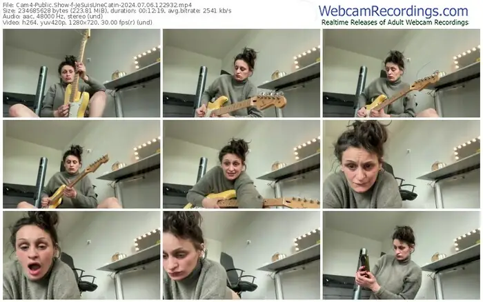 cam4-jesuisunecatin-07-06-2024-12-29-32