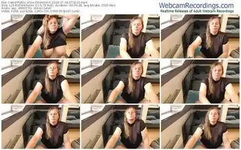 cam4-kimmitch-07-06-2024-07-31-20