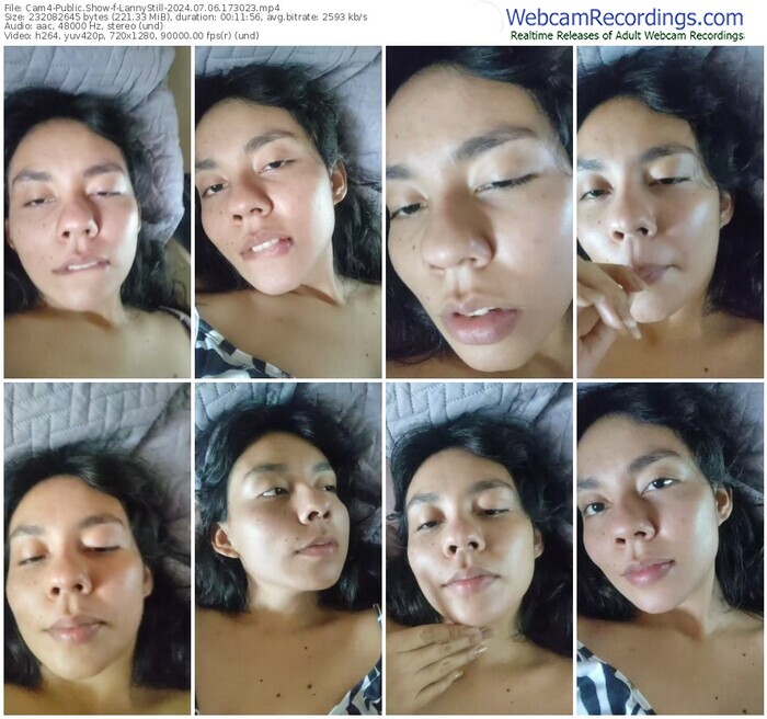 cam4-lannystill-07-06-2024-17-30-23