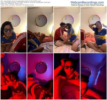 cam4-laparejjahot-07-06-2024-07-44-22